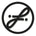 Black logo with a stylized 'L' on a white background for Ash Lethal